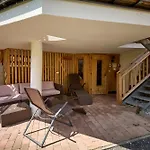 Drei Hittn Saalbach