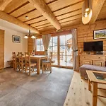 Drei Hittn Saalbach