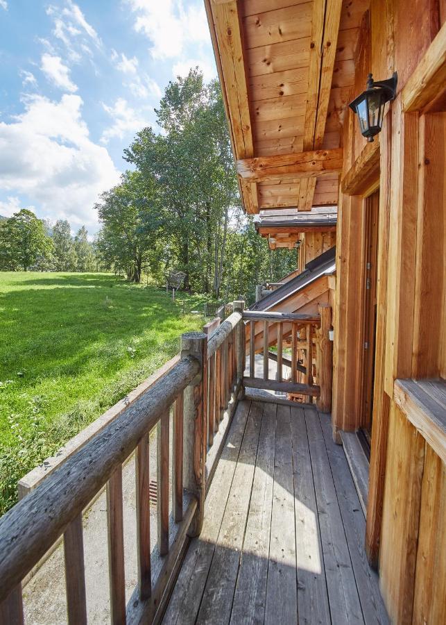 Drei Hittn Saalbach-Hinterglemm