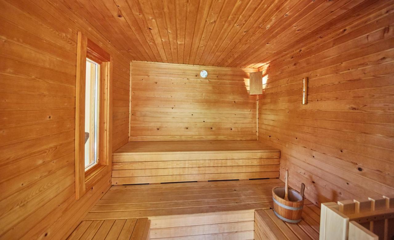 Appartement Drei Hittn
